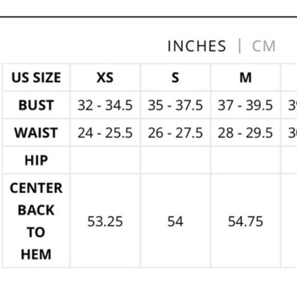 Art Deco Ruched Gown by La Femme En Noir - Picture 5 of 5